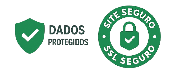 Site Seguro